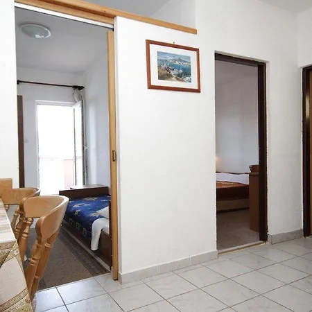 Apartmán 443c